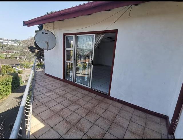 2 BEDROOM PROPERTY TO RENT IN MOTALA HEIGHTS